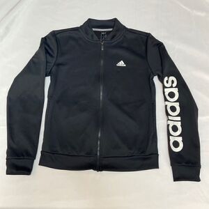 Adidas Zip-up Jacket   